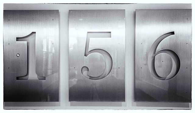 $660,000 | 156 Porter Street, Unit 412, Boston, MA 02128