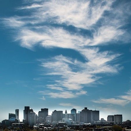 $660,000 | 156 Porter Street, Unit 412, Boston, MA 02128