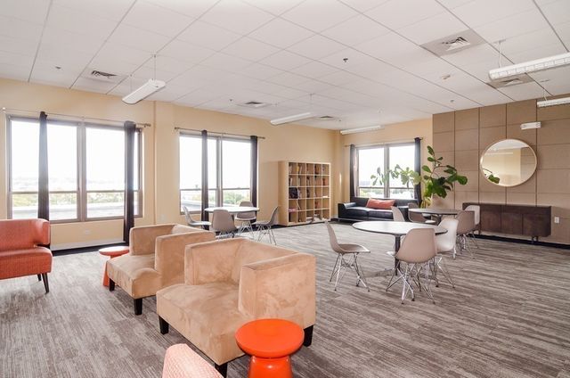 $660,000 | 156 Porter Street, Unit 412, Boston, MA 02128