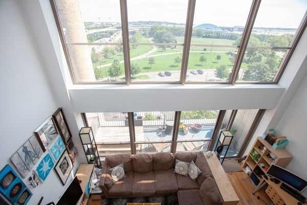 $660,000 | 156 Porter Street, Unit 412, Boston, MA 02128