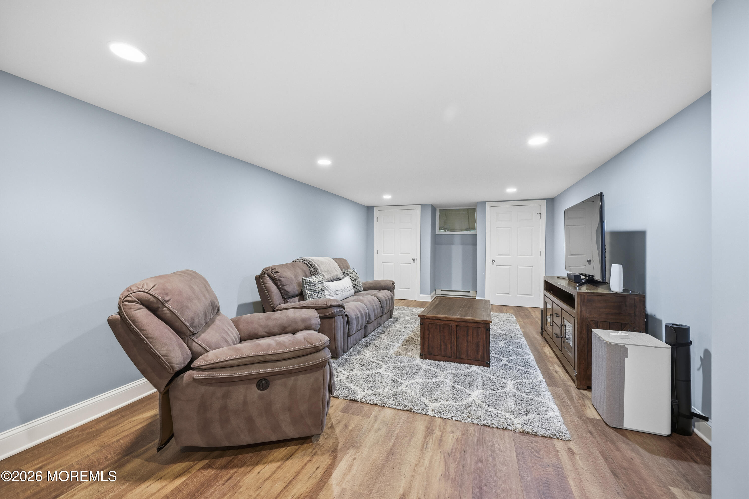 4 Storm Road Lincroft, NJ 07738 - Photo 61 of 72 LPM_2285