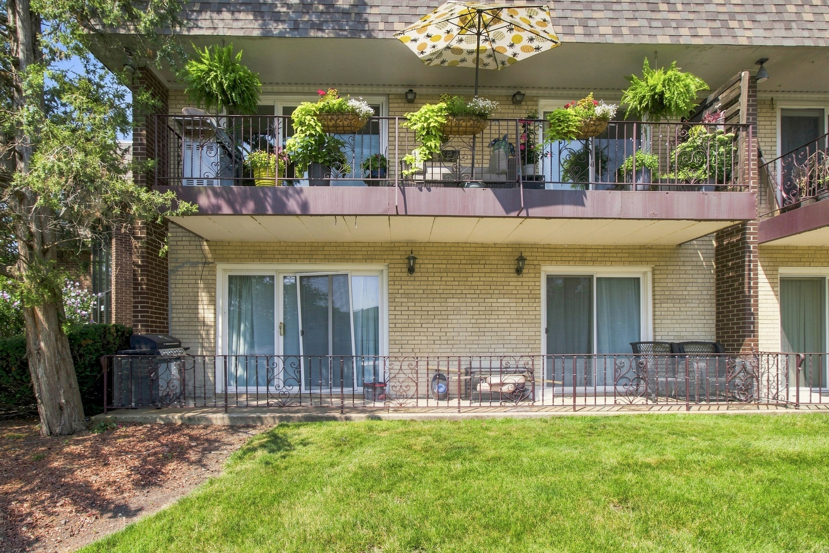 3-n550 Crown Road, Unit 10 Elmhurst, IL 60126 - Photo 24 of 30 Gallery Image 24