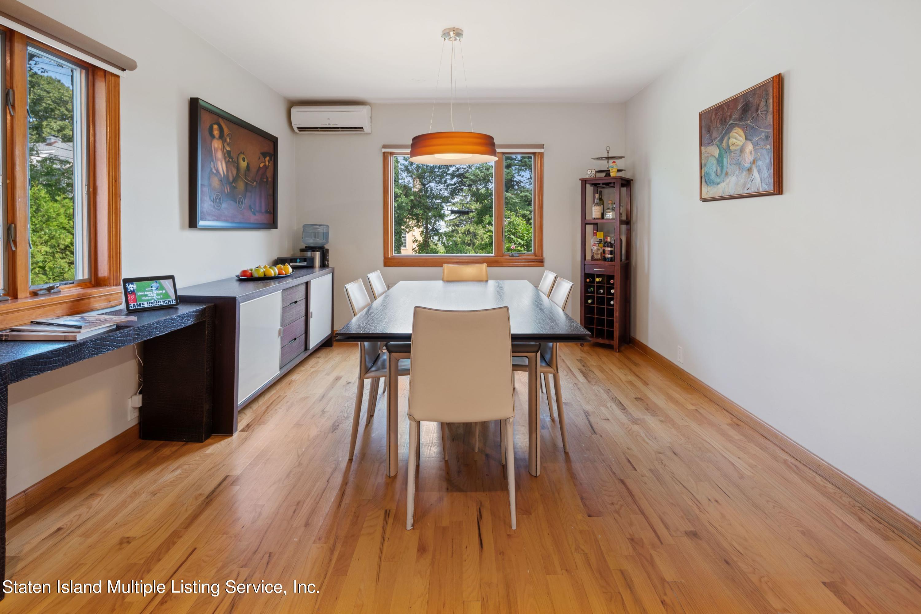 90 Ridge Avenue Staten Island, NY 10304 - Photo 15 of 40 DSC06080