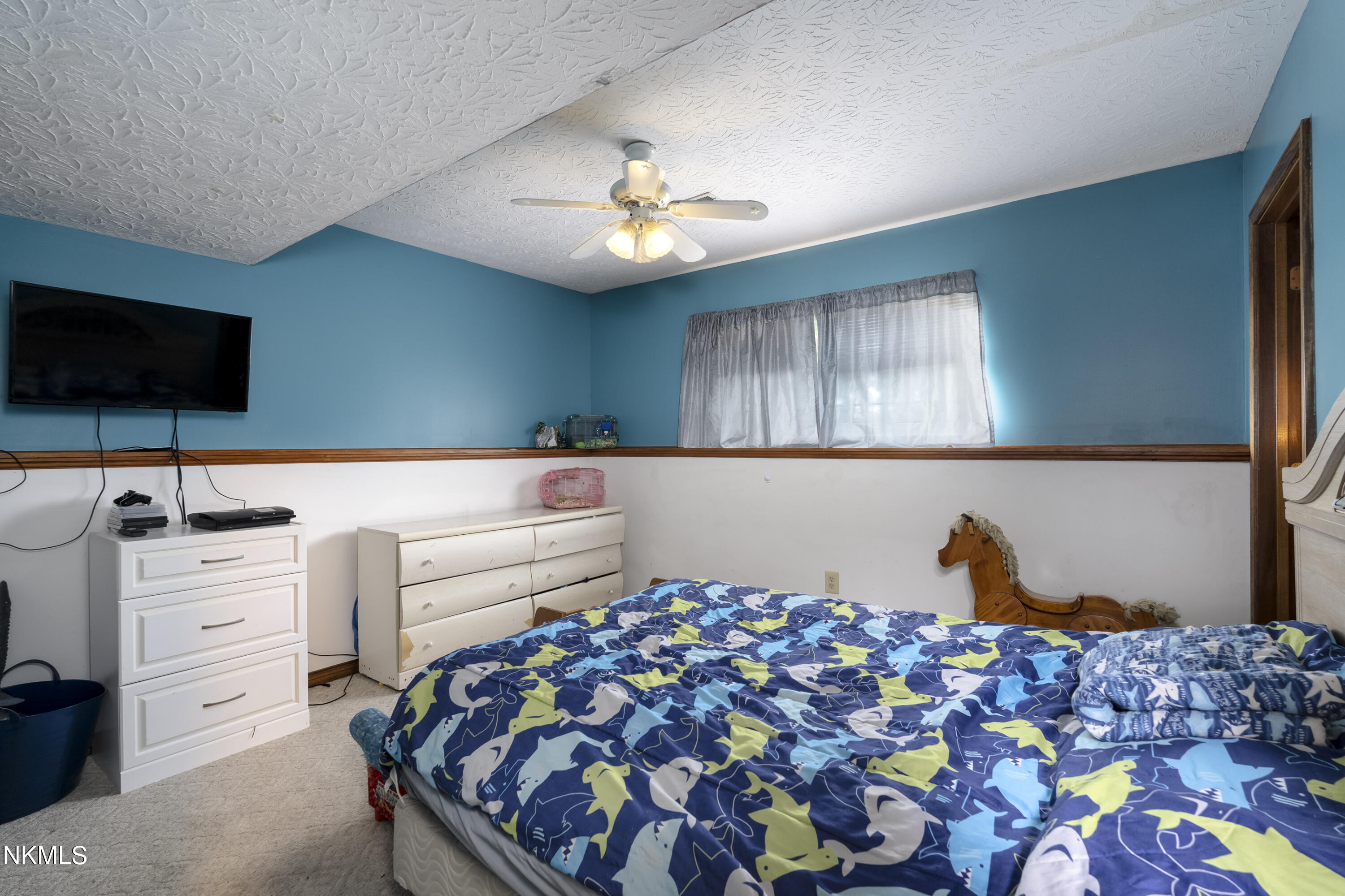 1553 Raintree Court Elsmere, KY 41018 - Photo 18 of 20 Gallery Image 18