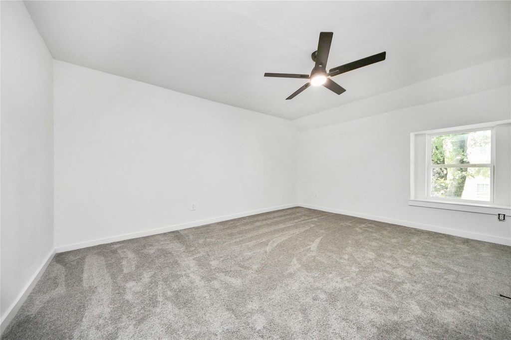 15302 Walters Road Houston, TX 77068 - Photo 29 of 34