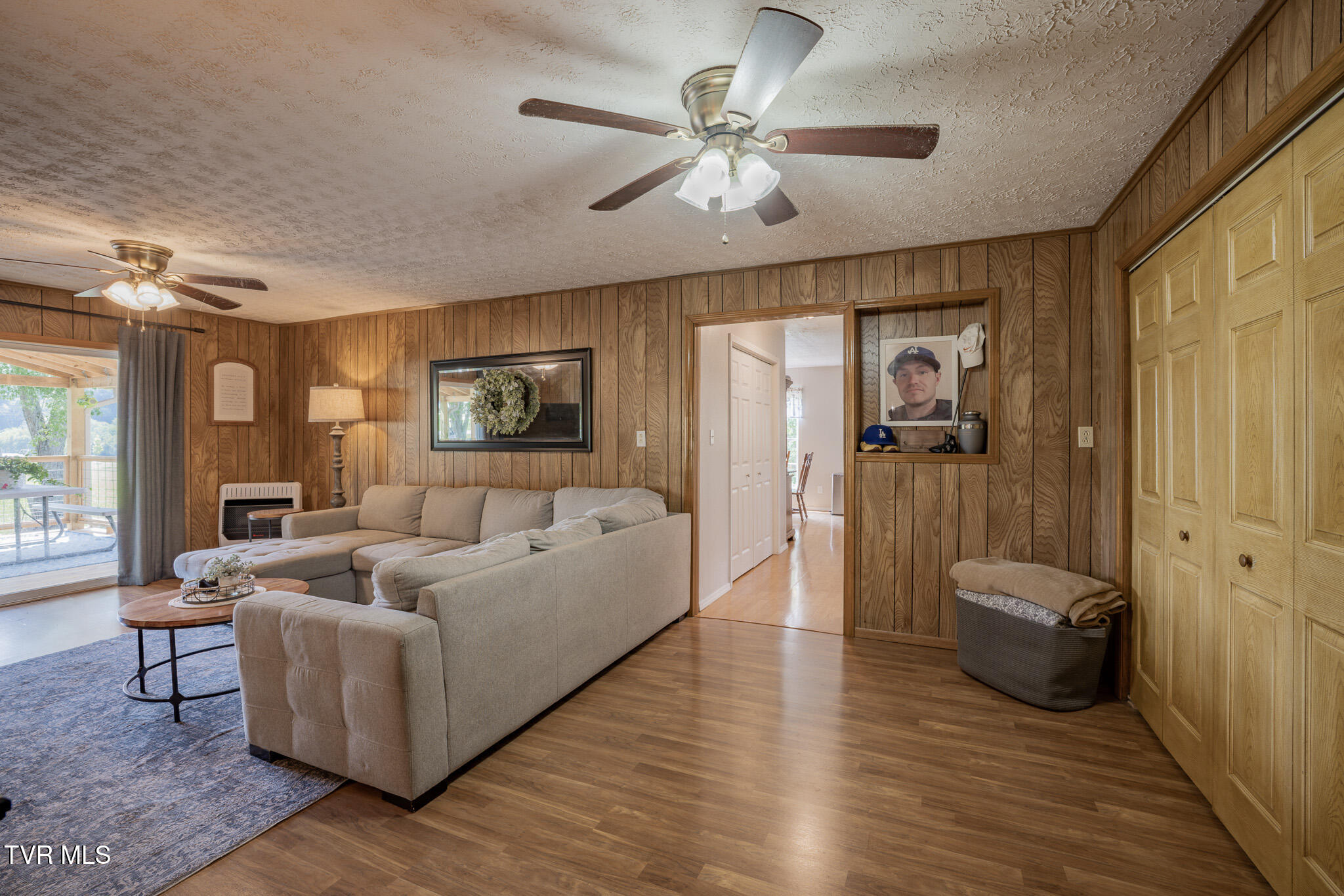 1325 Mink Creek Road Midway, TN 37809 - Photo 3 of 54 1R9A1642-HDR