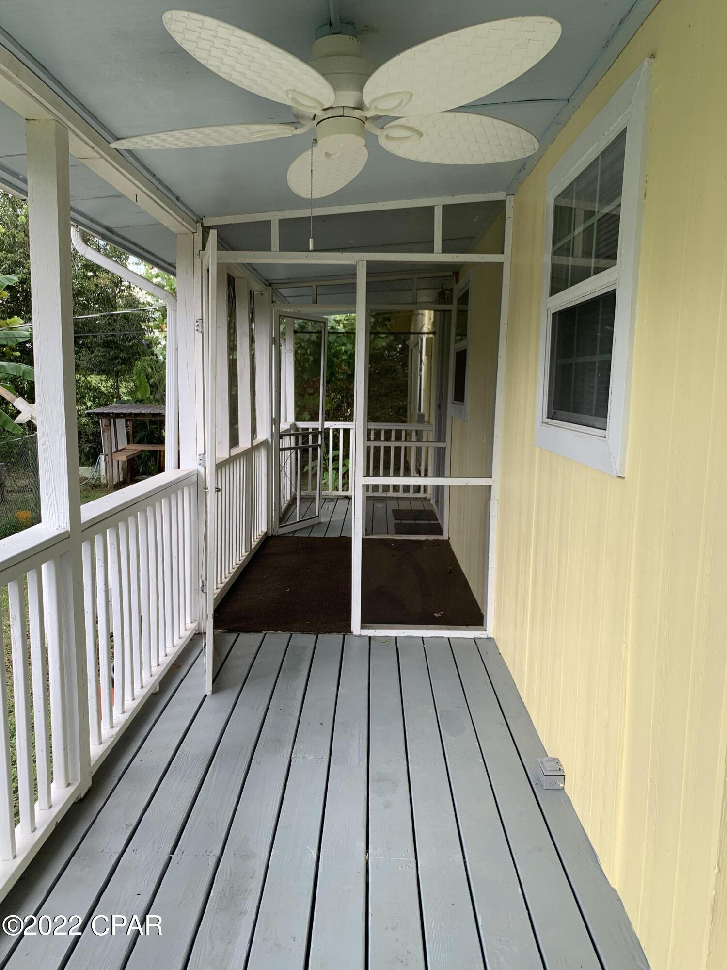 5219 Blue Springs Road Marianna, FL 32446 - Photo 9 of 59 Gallery Image 9