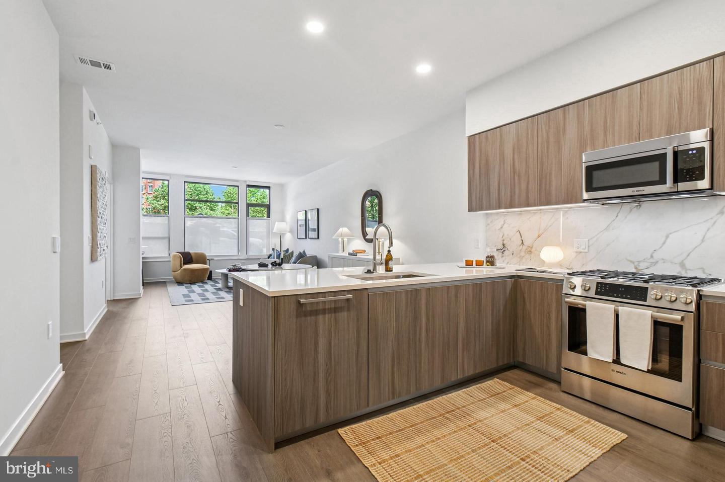 2650 Woodley Road Northwest, Unit 132/VARIES Washington, DC 20008 - Photo 16 of 35