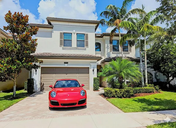 $14,000 | 16645 Germaine Drive, Delray Beach, FL 33446