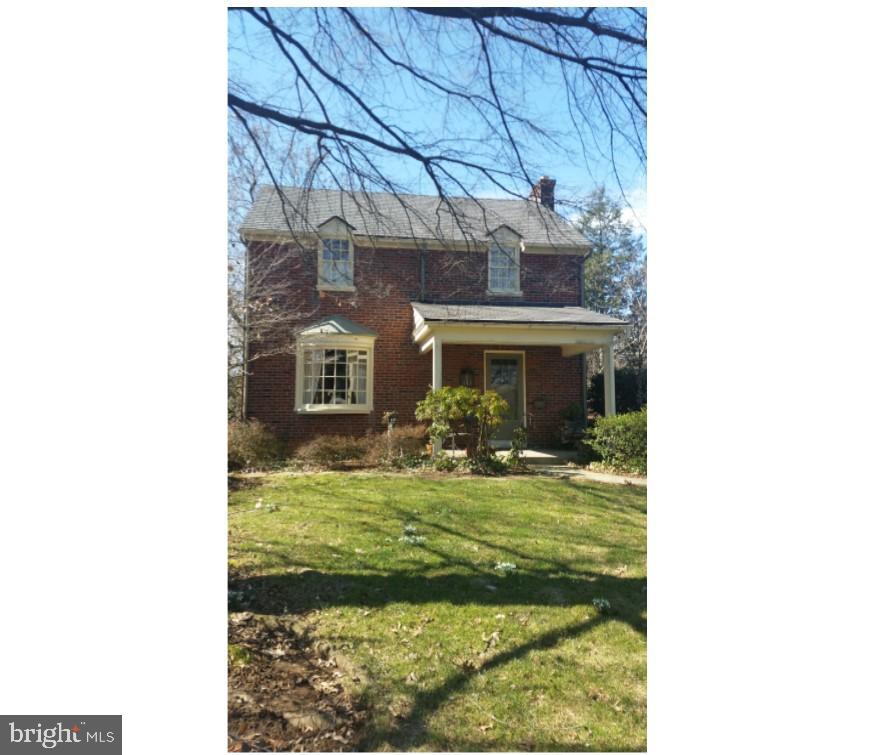1518 Esbenshade Road Lancaster, PA 17601 - Photo 1 of 4 Gallery Image 1