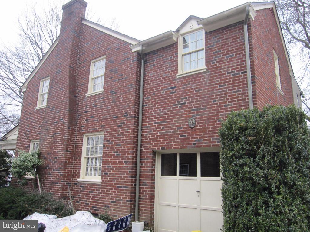 1518 Esbenshade Road Lancaster, PA 17601 - Photo 2 of 4 Gallery Image 2