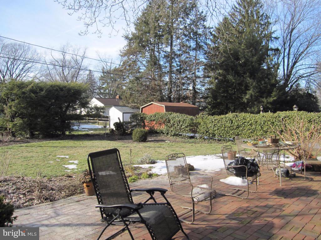 1518 Esbenshade Road Lancaster, PA 17601 - Photo 4 of 4 Gallery Image 4