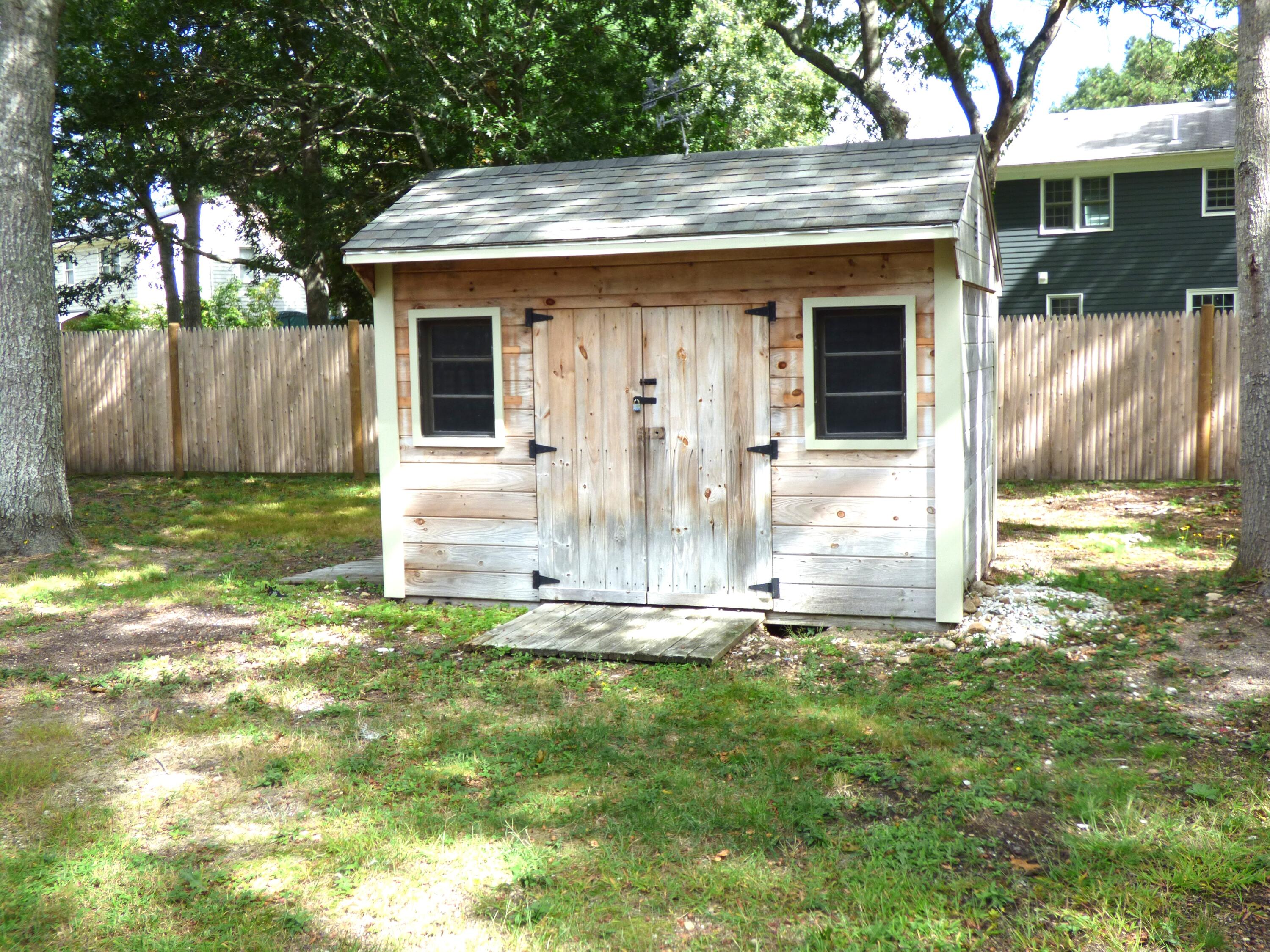 35 Pequot Road Mashpee, MA 02649 - Photo 26 of 38 P1060850