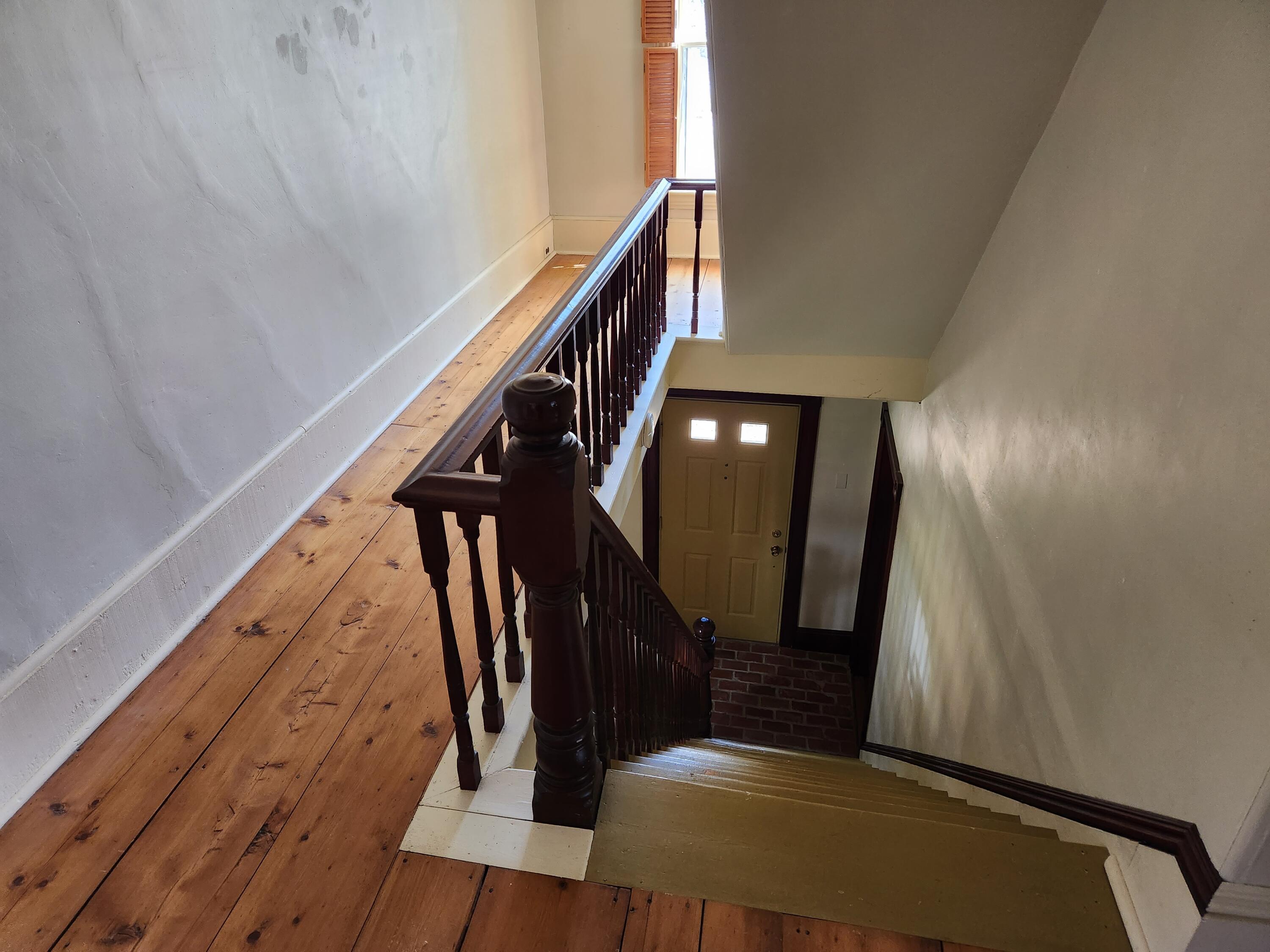 110 Christian Ridge Road South Paris, ME 04281 - Photo 31 of 69 20230506_135517