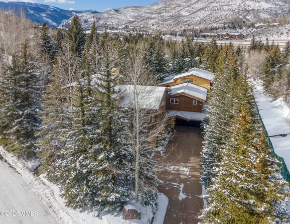 a view of a lake from a mountain view