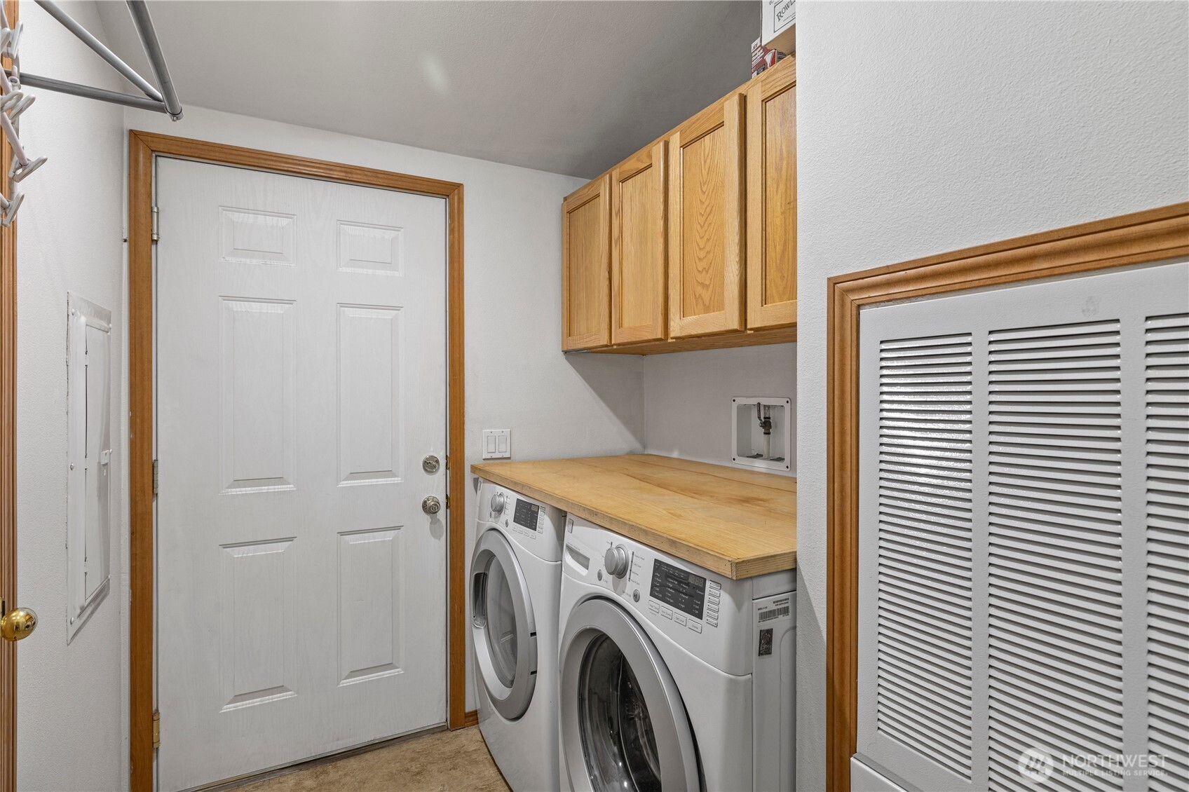 640 Emerick Road Cle Elum, WA 98922 - Photo 24 of 39 Gallery Image 24