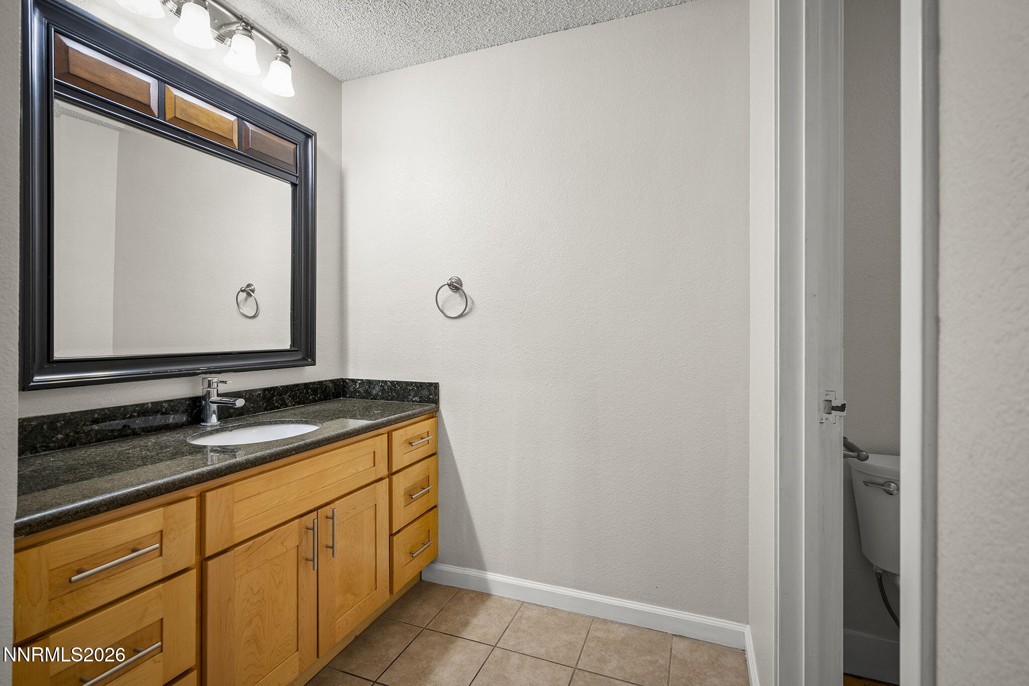 3230 Wedekind Road, Unit 105 Sparks, NV 89431 - Photo 14 of 21 14-web-or-mls-_DSC2661