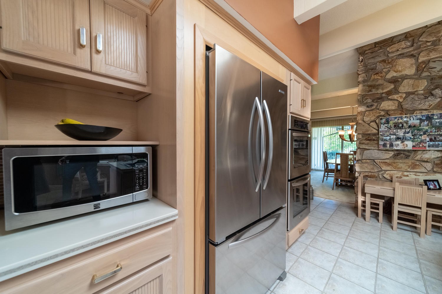 2302 Topsfield Road South Bend, IN 46614 - Photo 12 of 36 Gallery Image 12