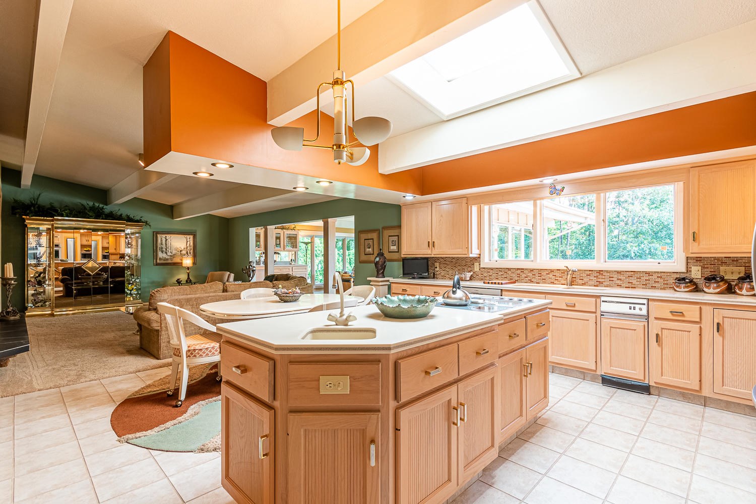 2302 Topsfield Road South Bend, IN 46614 - Photo 14 of 36 Gallery Image 14
