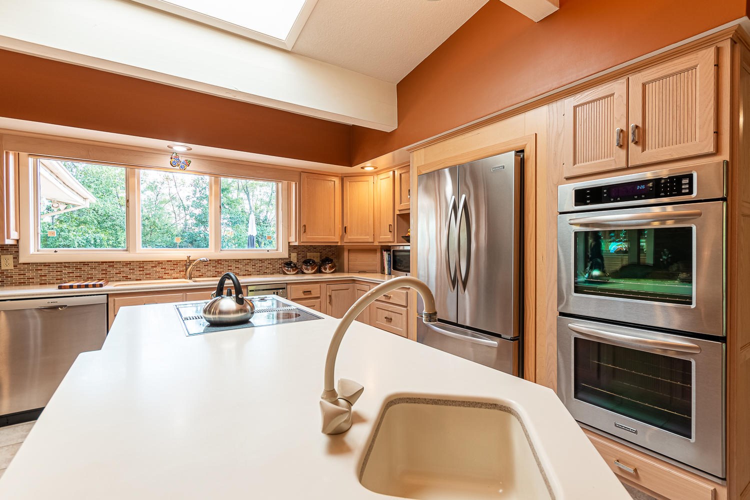 2302 Topsfield Road South Bend, IN 46614 - Photo 18 of 36 Gallery Image 18