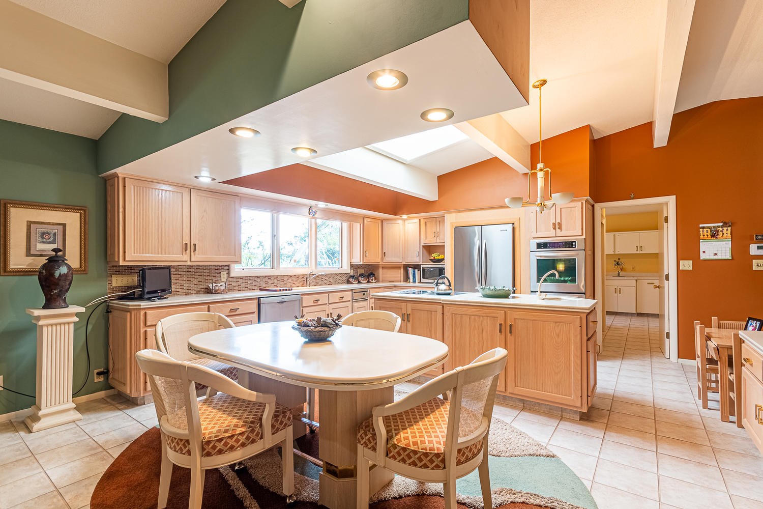 2302 Topsfield Road South Bend, IN 46614 - Photo 19 of 36 Gallery Image 19