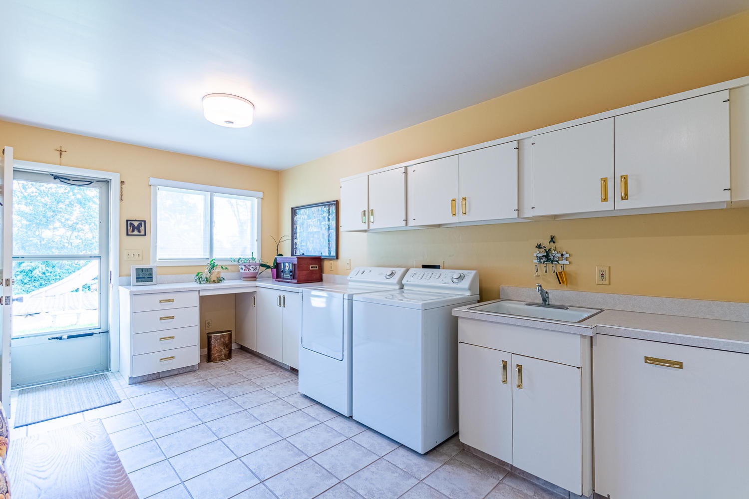 2302 Topsfield Road South Bend, IN 46614 - Photo 20 of 36 Gallery Image 20