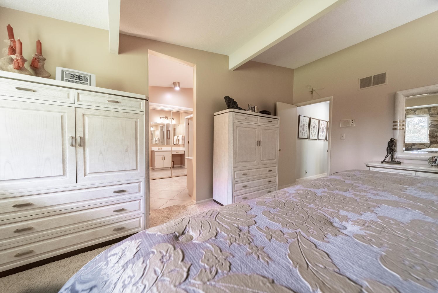 2302 Topsfield Road South Bend, IN 46614 - Photo 26 of 36 Gallery Image 26