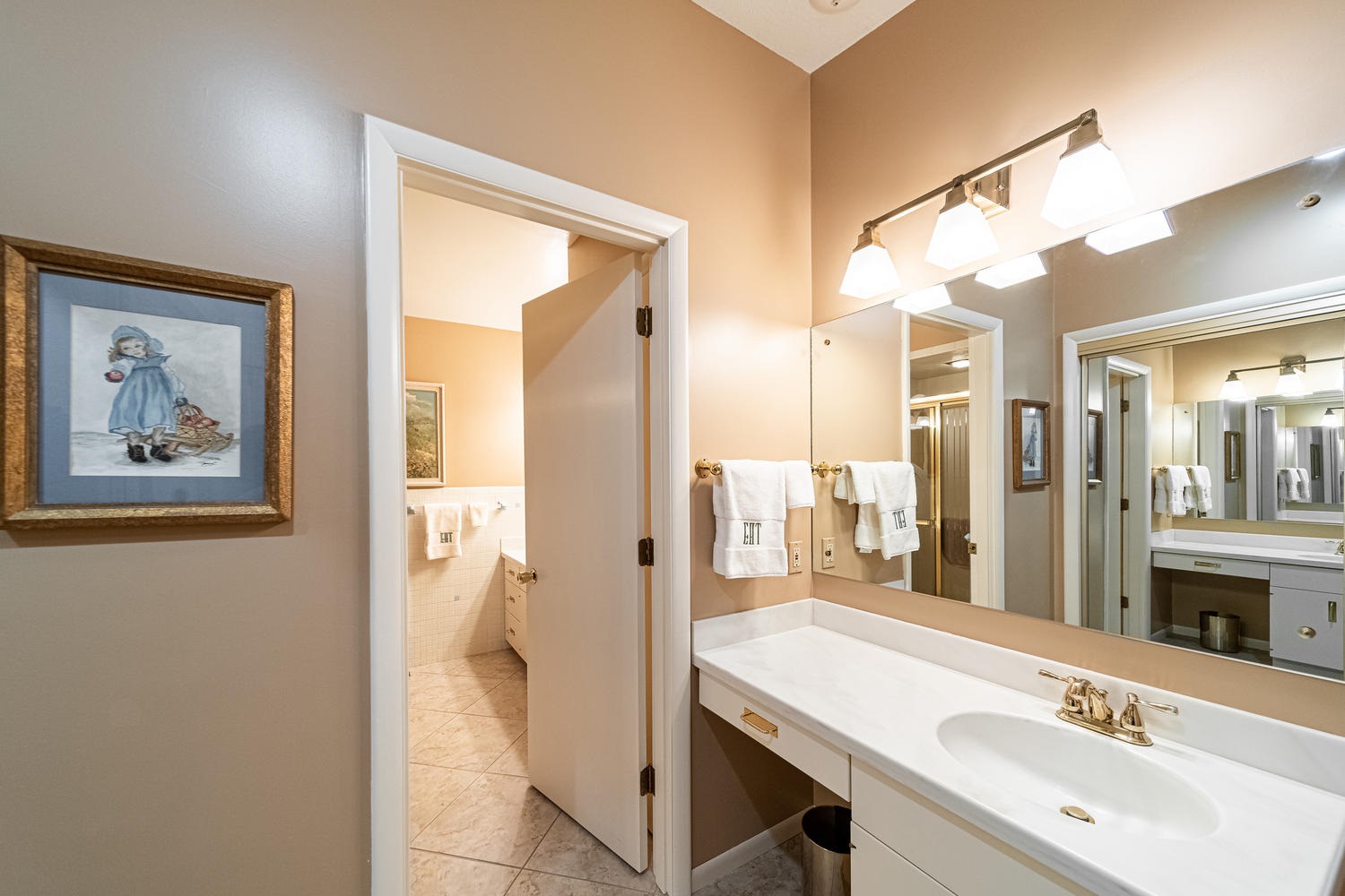 2302 Topsfield Road South Bend, IN 46614 - Photo 28 of 36 Gallery Image 28