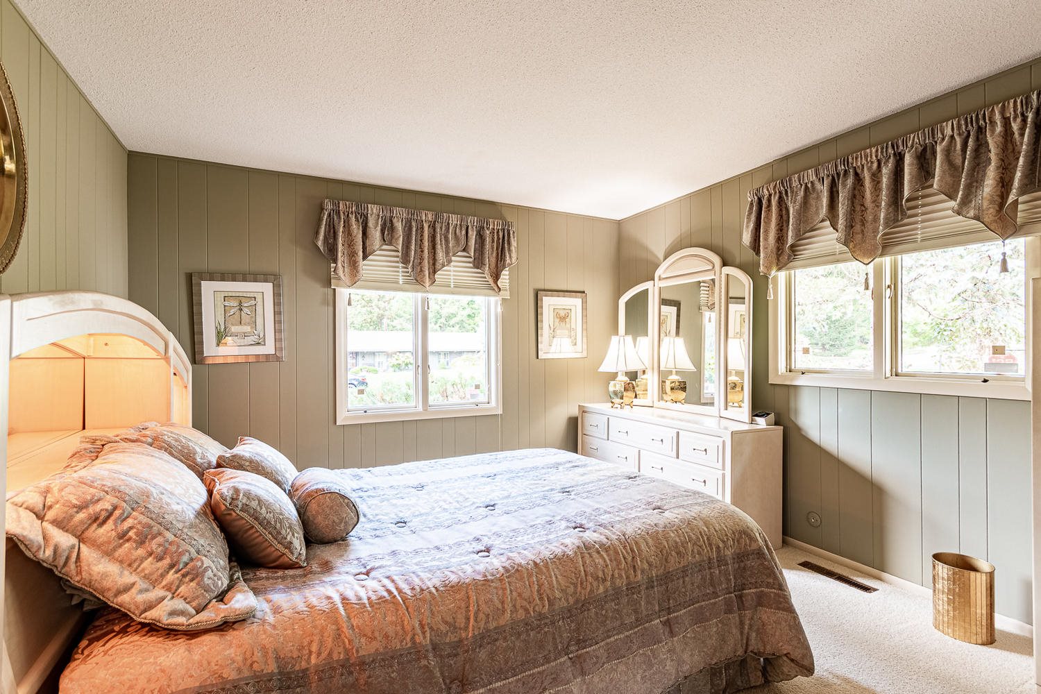 2302 Topsfield Road South Bend, IN 46614 - Photo 30 of 36 Gallery Image 30