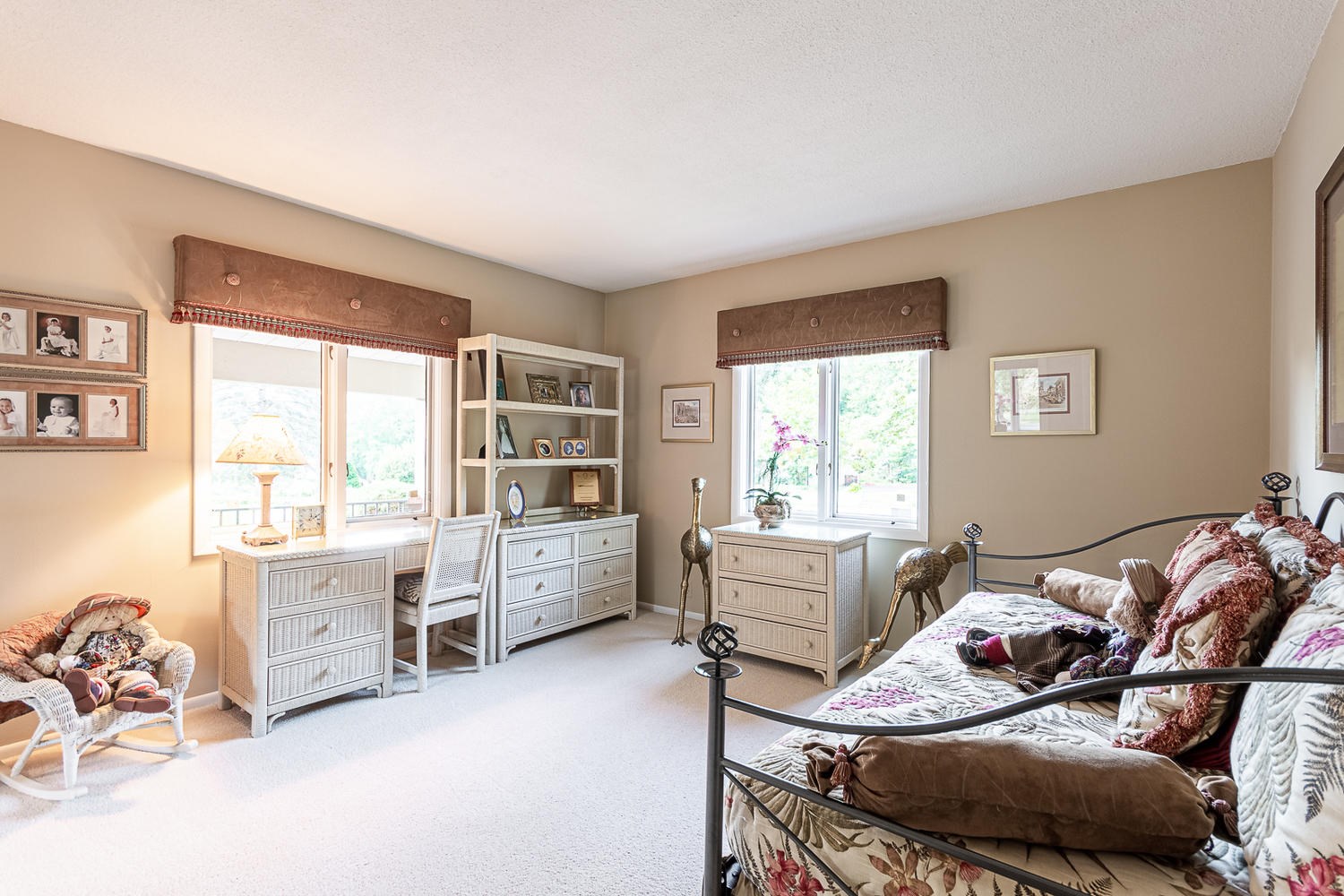 2302 Topsfield Road South Bend, IN 46614 - Photo 31 of 36 Gallery Image 31