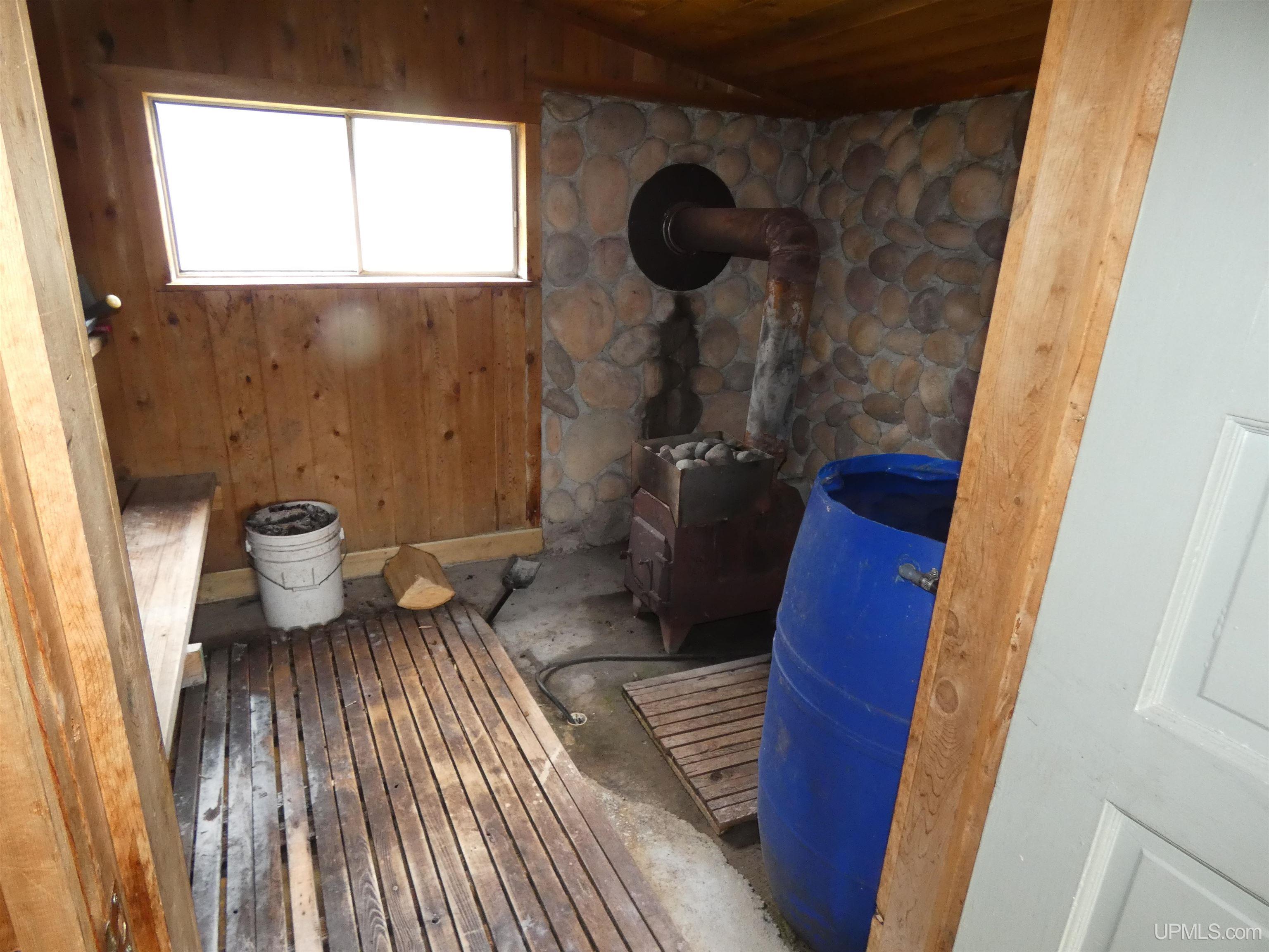 18927 North Norwich Road Ewen, MI 49925 - Photo 26 of 33