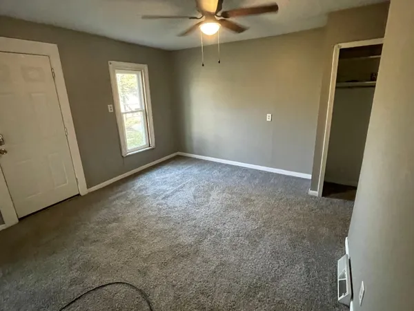 $270,000 | 429 Shirley Street Northeast, Grand Rapids, MI 49503