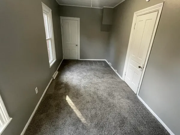 $270,000 | 429 Shirley Street Northeast, Grand Rapids, MI 49503