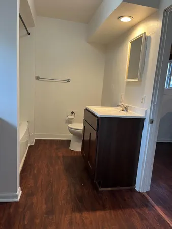 $270,000 | 429 Shirley Street Northeast, Grand Rapids, MI 49503