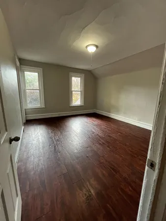 $270,000 | 429 Shirley Street Northeast, Grand Rapids, MI 49503
