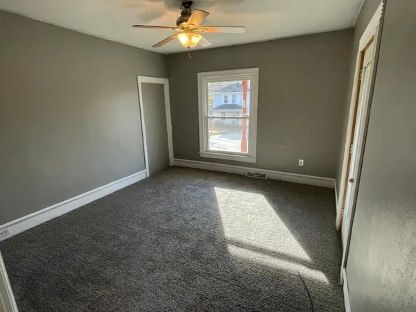 $270,000 | 429 Shirley Street Northeast, Grand Rapids, MI 49503