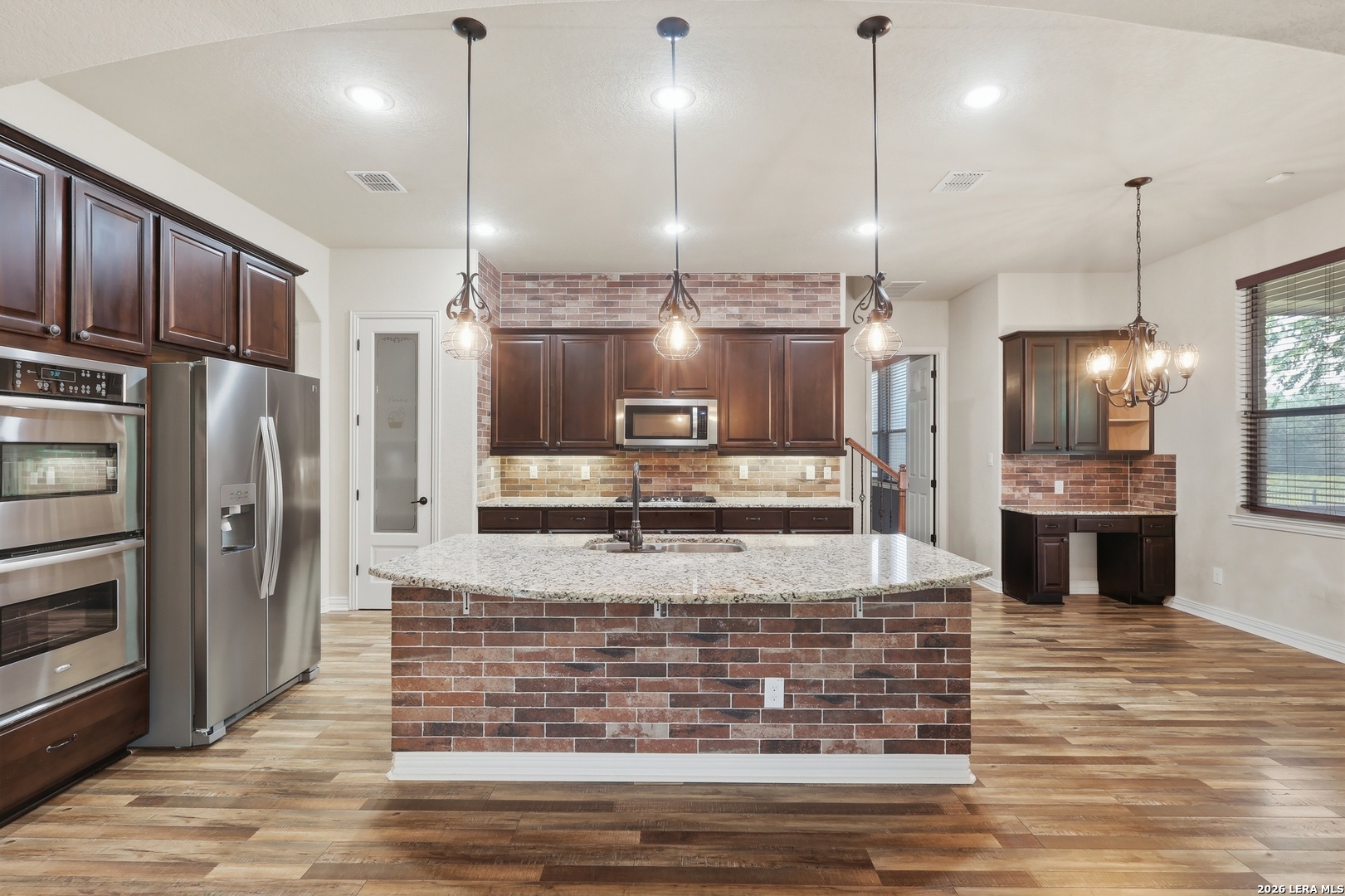 19003 Seminole Pass Garden Ridge, TX 78266 - Photo 15 of 32