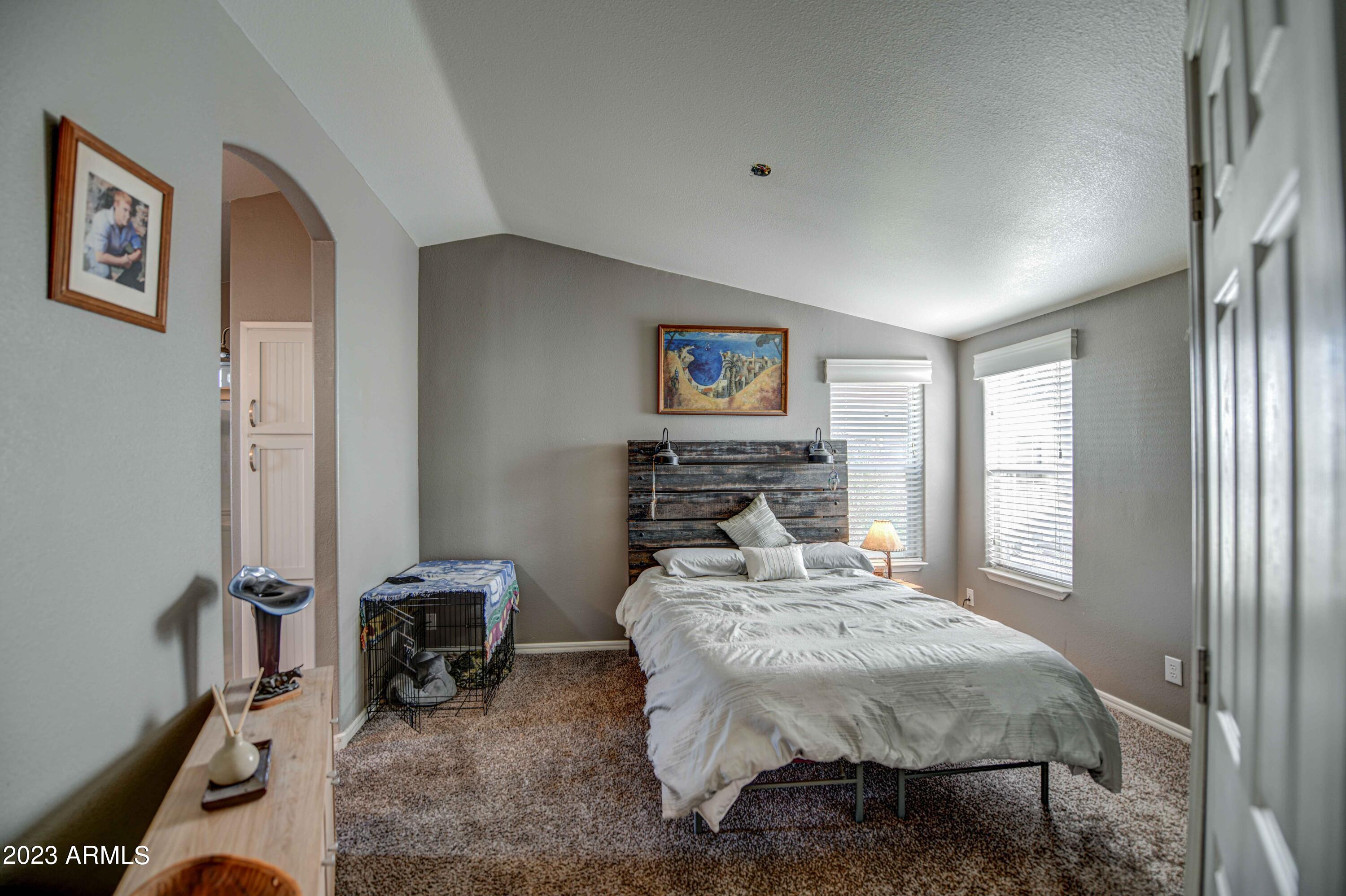 400 West Baseline Road, Unit 176 Tempe, AZ 85283 - Photo 18 of 32 Master 1