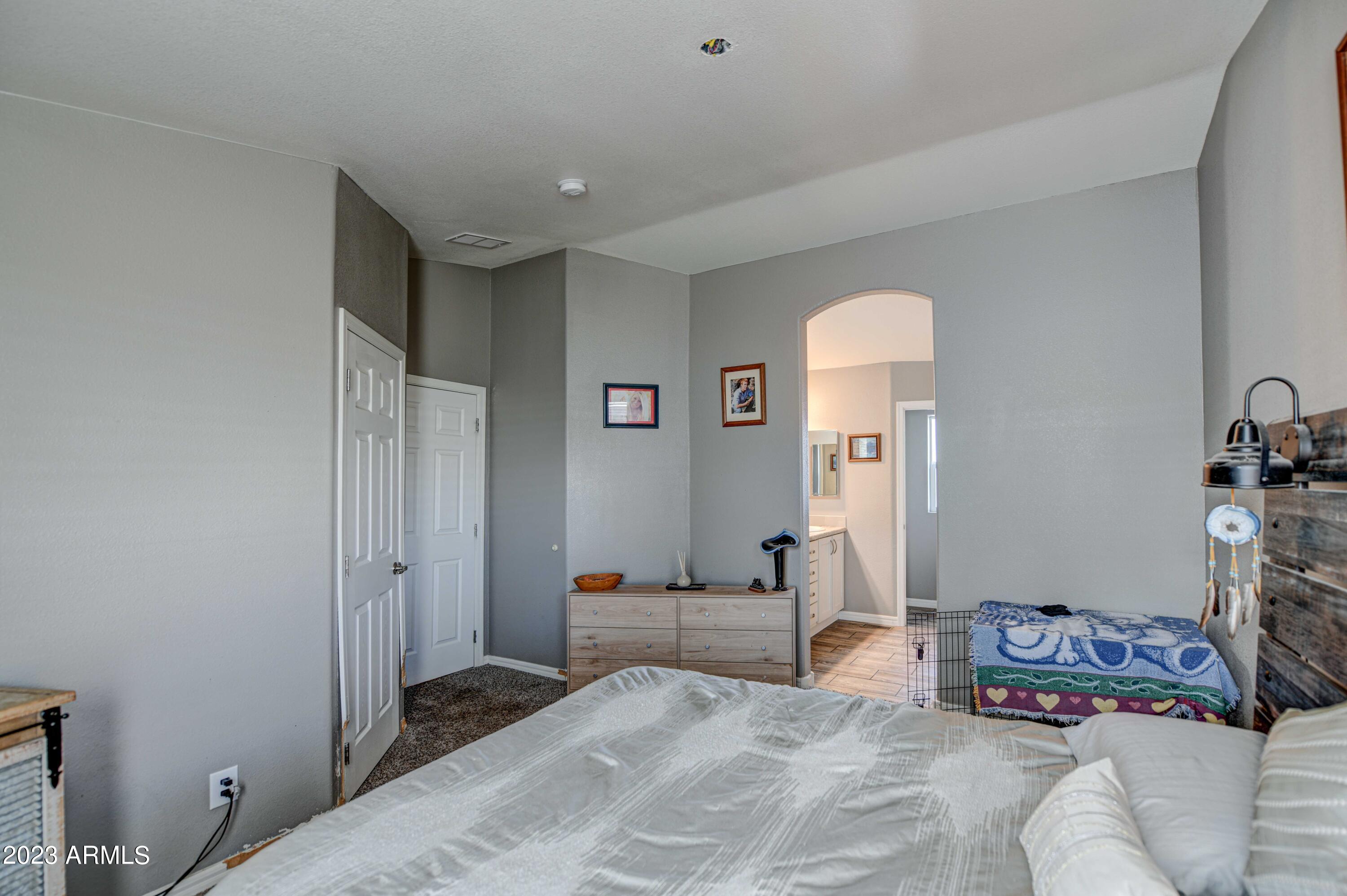 400 West Baseline Road, Unit 176 Tempe, AZ 85283 - Photo 19 of 32 Master 2