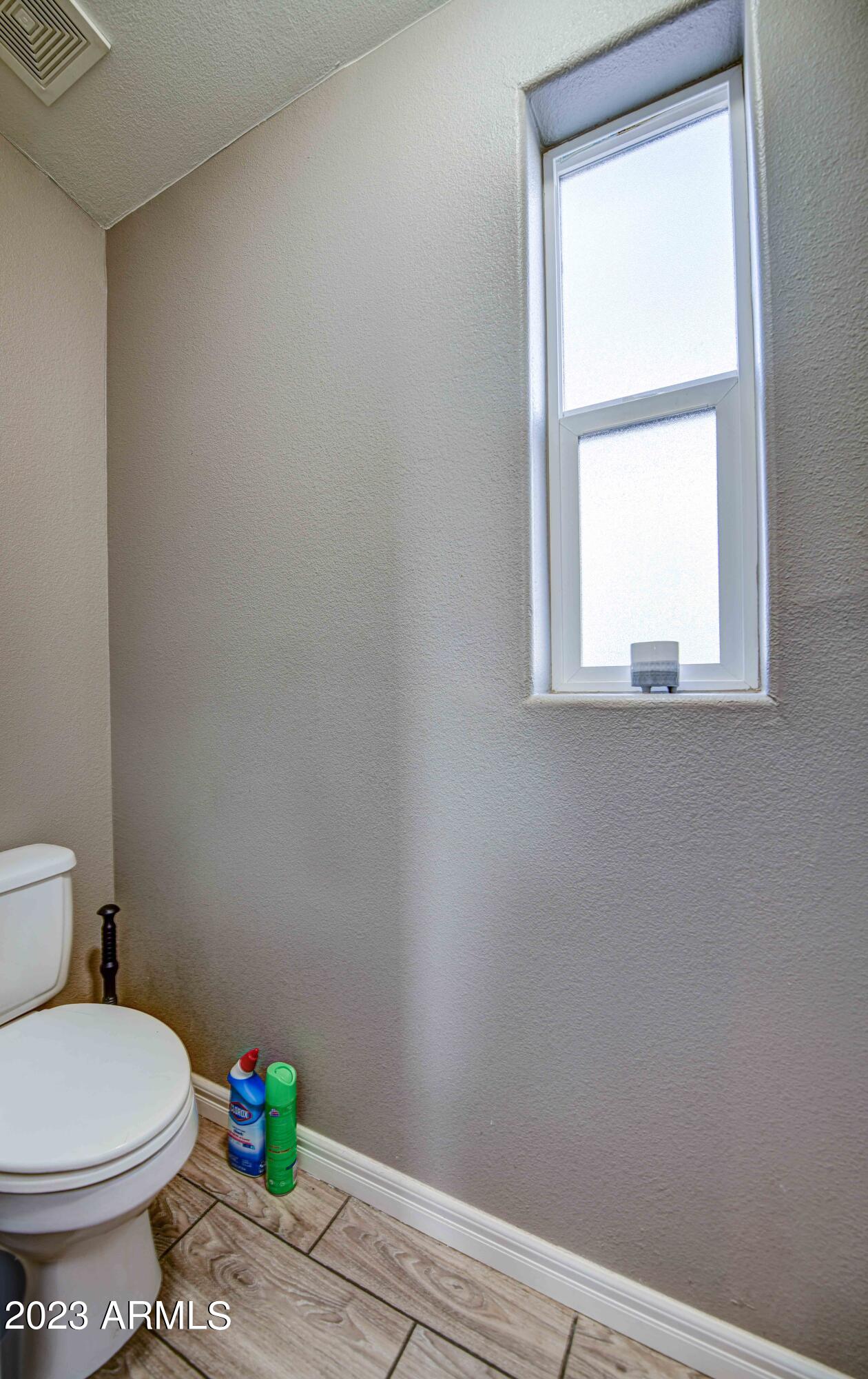 400 West Baseline Road, Unit 176 Tempe, AZ 85283 - Photo 24 of 32 Master Bath 4