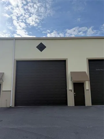 $225,000 | 3501 Taylor Road, Unit 42, Punta Gorda, FL 33950