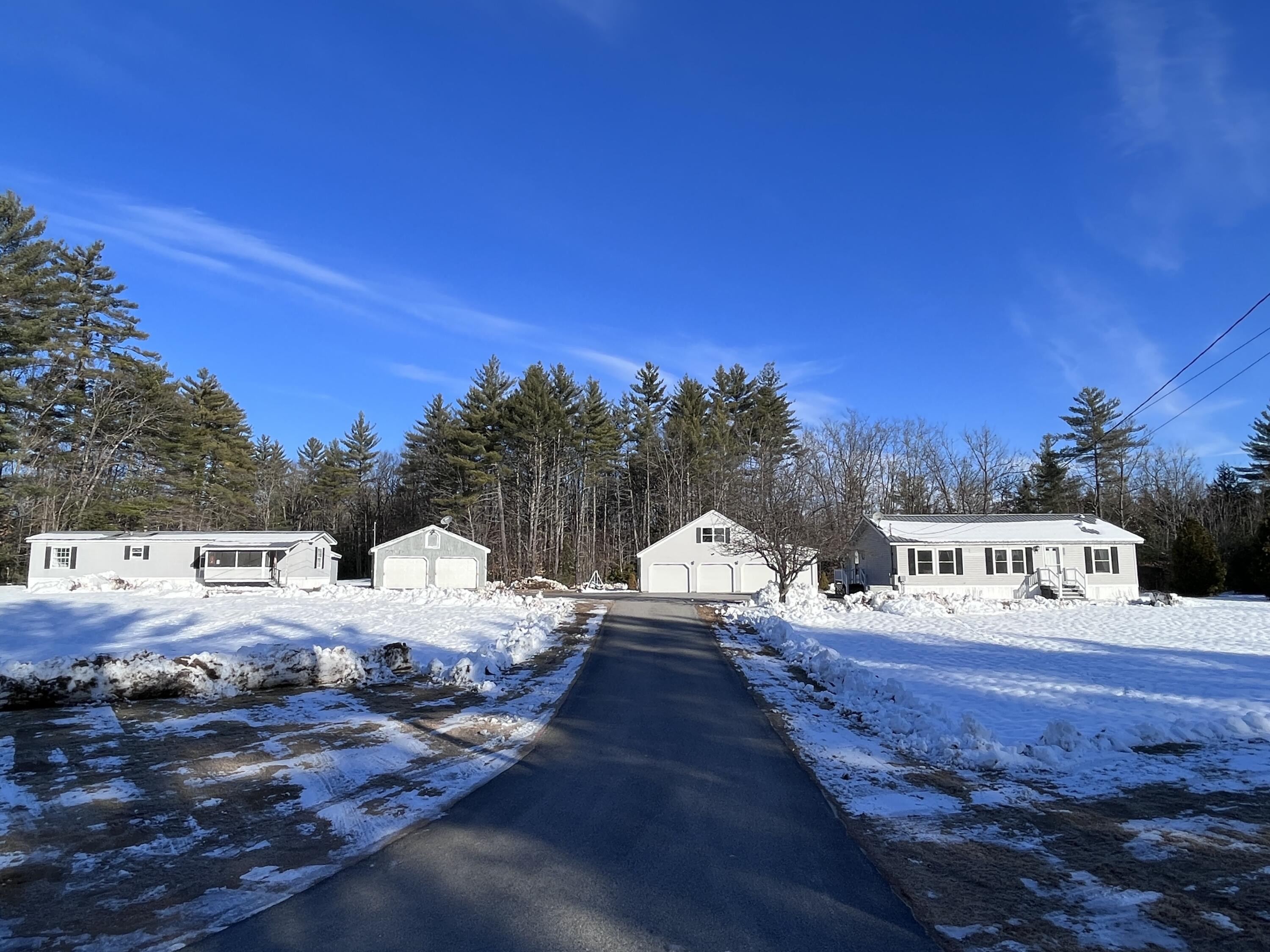 177 River Road West Baldwin, ME 04091 - Photo 1 of 47 IMG_3894