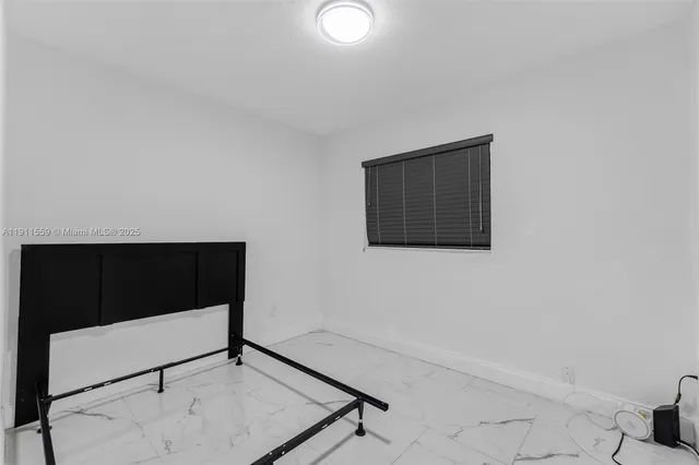 $549,900 | 4530 Southwest 25th Street, West Park, FL 33023