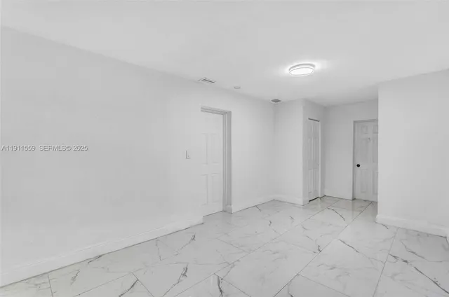 $525,000 | 4530 Southwest 25th Street, West Park, FL 33023