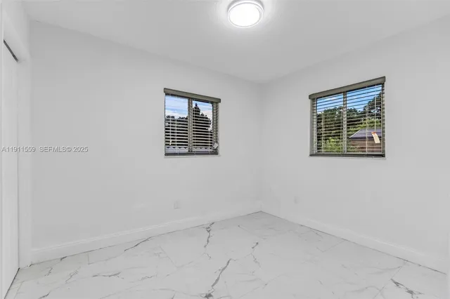 $525,000 | 4530 Southwest 25th Street, West Park, FL 33023