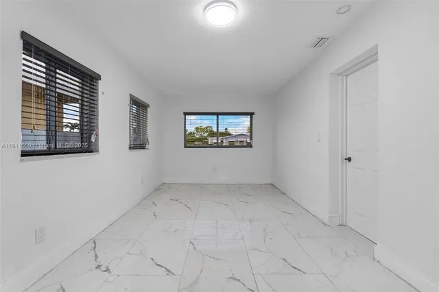 $549,900 | 4530 Southwest 25th Street, West Park, FL 33023