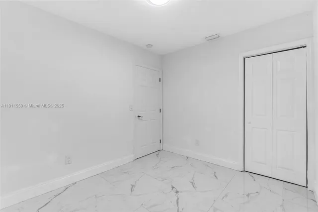 $549,900 | 4530 Southwest 25th Street, West Park, FL 33023