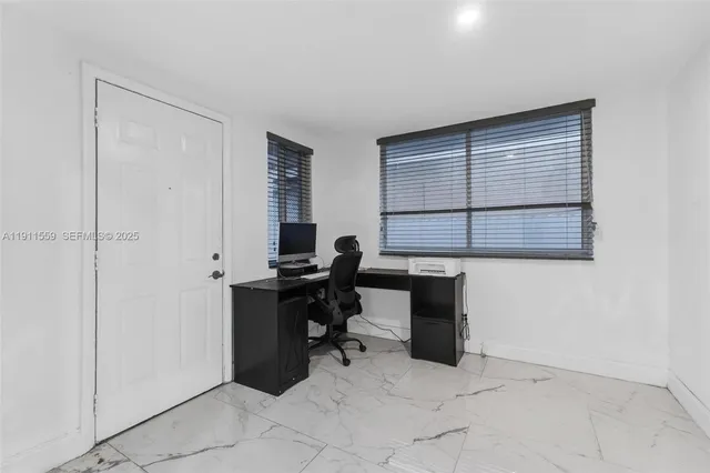 $525,000 | 4530 Southwest 25th Street, West Park, FL 33023