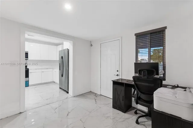 $525,000 | 4530 Southwest 25th Street, West Park, FL 33023