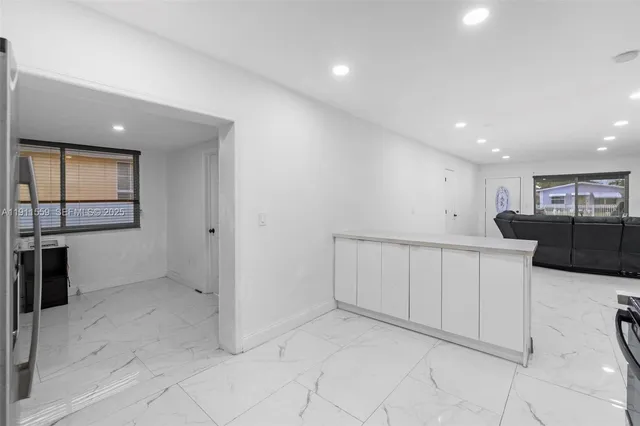 $525,000 | 4530 Southwest 25th Street, West Park, FL 33023